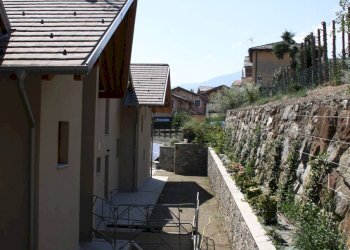 Foto 6 - Villa a Schiera Località Ecleroz, Quart - foto 6