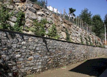 Foto 7 - Villa a Schiera Località Ecleroz, Quart - foto 7