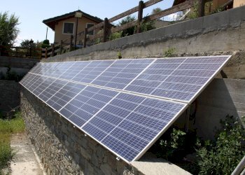 Foto 8 - Villa a Schiera Località Ecleroz, Quart - foto 8