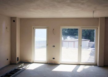 Foto 9 - Villa a Schiera Località Ecleroz, Quart - foto 9