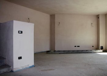 Foto 11 - Villa a Schiera Località Ecleroz, Quart - foto 11