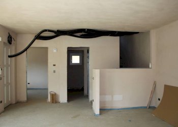 Foto 12 - Villa a Schiera Località Ecleroz, Quart - foto 12