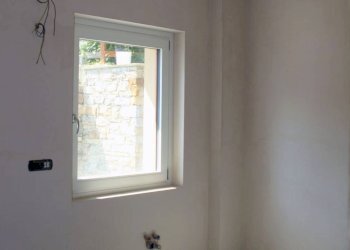 Foto 14 - Villa a Schiera Località Ecleroz, Quart - foto 14