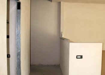 Foto 15 - Villa a Schiera Località Ecleroz, Quart - foto 15