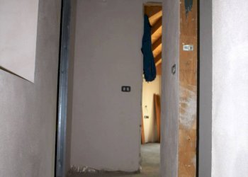 Foto 16 - Villa a Schiera Località Ecleroz, Quart - foto 16