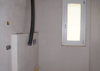 Foto 17 - Villa a Schiera Località Ecleroz, Quart - foto 17