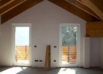 Foto 18 - Villa a Schiera Località Ecleroz, Quart - foto 18