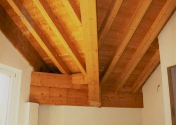 Foto 19 - Villa a Schiera Località Ecleroz, Quart - foto 19