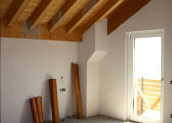 Foto 20 - Villa a Schiera Località Ecleroz, Quart - foto 20