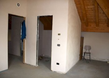 Foto 21 - Villa a Schiera Località Ecleroz, Quart - foto 21