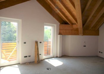 Foto 22 - Villa a Schiera Località Ecleroz, Quart - foto 22