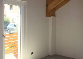 Foto 23 - Villa a Schiera Località Ecleroz, Quart - foto 23