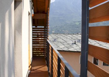 Foto 24 - Villa a Schiera Località Ecleroz, Quart - foto 24