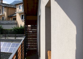 Foto 25 - Villa a Schiera Località Ecleroz, Quart - foto 25