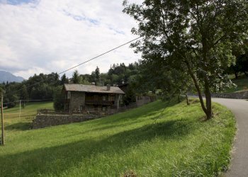 Foto 2 - Terreno edificabile Località Allian, Doues - foto 2