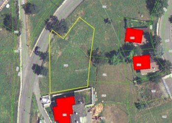 Foto 7 - Terreno edificabile Località Allian, Doues - foto 7