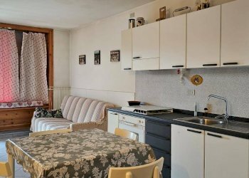 Foto 1 - Appartamento FRAZIONE PILA LOCALITA' POS
 
1, Gressan - foto 1