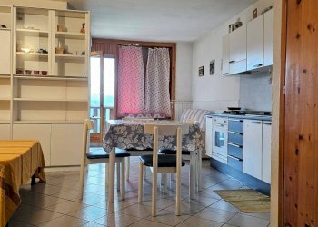 Foto 3 - Appartamento FRAZIONE PILA LOCALITA' POS
 
1, Gressan - foto 3