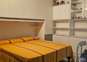 Foto 5 - Appartamento FRAZIONE PILA LOCALITA' POS
 
1, Gressan - foto 5