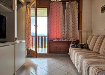 Foto 6 - Appartamento FRAZIONE PILA LOCALITA' POS
 
1, Gressan - foto 6