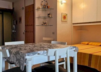 Foto 7 - Appartamento FRAZIONE PILA LOCALITA' POS
 
1, Gressan - foto 7