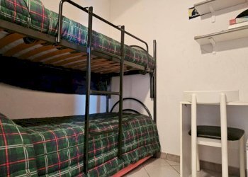 Foto 11 - Appartamento FRAZIONE PILA LOCALITA' POS
 
1, Gressan - foto 11