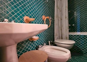 Foto 12 - Appartamento FRAZIONE PILA LOCALITA' POS
 
1, Gressan - foto 12