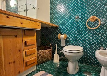 Foto 13 - Appartamento FRAZIONE PILA LOCALITA' POS
 
1, Gressan - foto 13