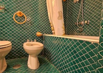 Foto 14 - Appartamento FRAZIONE PILA LOCALITA' POS
 
1, Gressan - foto 14