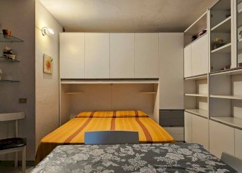 Foto 15 - Appartamento FRAZIONE PILA LOCALITA' POS
 
1, Gressan - foto 15