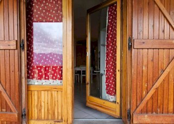 Foto 16 - Appartamento FRAZIONE PILA LOCALITA' POS
 
1, Gressan - foto 16