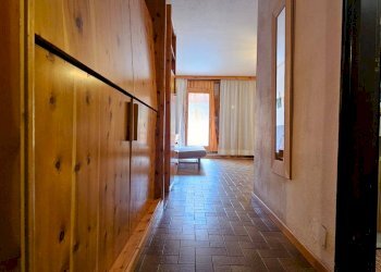 Foto 2 - Monolocale Frazione Pila Località Pos
 
1, Gressan - foto 2