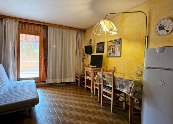 Foto 3 - Monolocale Frazione Pila Località Pos
 
1, Gressan - foto 3