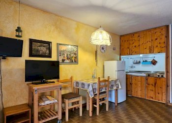 Foto 4 - Monolocale Frazione Pila Località Pos
 
1, Gressan - foto 4