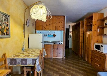 Foto 5 - Monolocale Frazione Pila Località Pos
 
1, Gressan - foto 5