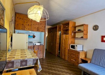 Foto 6 - Monolocale Frazione Pila Località Pos
 
1, Gressan - foto 6