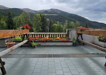 Foto 7 - Monolocale Frazione Pila Località Pos
 
1, Gressan - foto 7