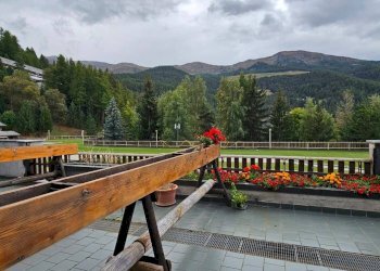 Foto 8 - Monolocale Frazione Pila Località Pos
 
1, Gressan - foto 8