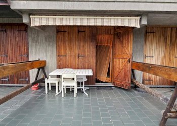 Foto 9 - Monolocale Frazione Pila Località Pos
 
1, Gressan - foto 9