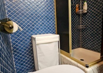 Foto 12 - Monolocale Frazione Pila Località Pos
 
1, Gressan - foto 12