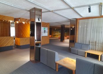 Foto 13 - Monolocale Frazione Pila Località Pos
 
1, Gressan - foto 13