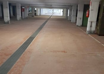 Foto 14 - Monolocale Frazione Pila Località Pos
 
1, Gressan - foto 14