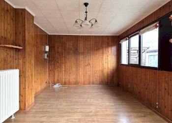 Foto 8 - Trilocale Frazione Oley
 
19, Montjovet - foto 8