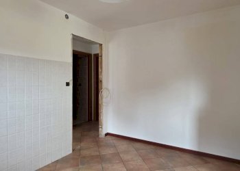 Foto 9 - Trilocale Frazione Oley
 
19, Montjovet - foto 9