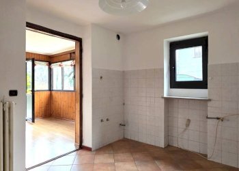 Foto 10 - Trilocale Frazione Oley
 
19, Montjovet - foto 10