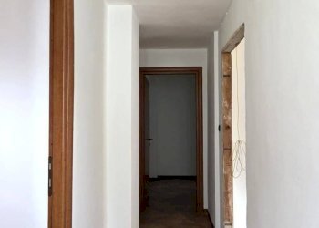 Foto 11 - Trilocale Frazione Oley
 
19, Montjovet - foto 11