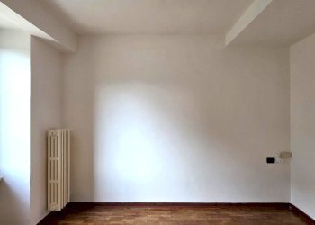 Foto 12 - Trilocale Frazione Oley
 
19, Montjovet - foto 12