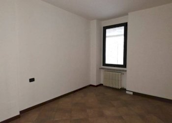 Foto 14 - Trilocale Frazione Oley
 
19, Montjovet - foto 14