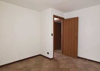 Foto 15 - Trilocale Frazione Oley
 
19, Montjovet - foto 15