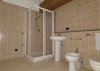 Foto 16 - Trilocale Frazione Oley
 
19, Montjovet - foto 16